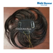 Hair Sense Human Hair - WIGLET